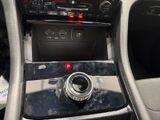 New 2026 Jeep Grand Cherokee L SUV