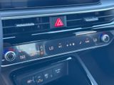 New 2026 Kia K5 Sedan