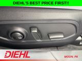 New 2026 Jeep Cherokee SUV