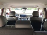 New 2026 Hyundai Santa Fe SUV