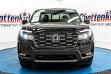 Used 2025 Honda Ridgeline Truck