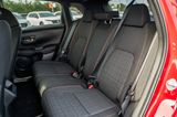 Used 2026 Honda HR-V SUV