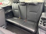 Used 2024 Toyota Grand Highlander SUV