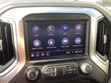 Used 2021 Chevrolet Silverado 1500 Truck