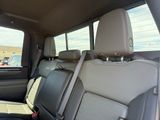 Used 2024 Chevrolet Silverado 2500HD Truck
