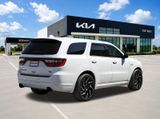 Used 2021 Dodge Durango SUV