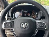 Used 2025 Ram 1500 Truck