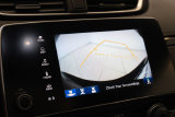 Used 2018 Honda CR-V SUV
