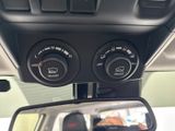Used 2024 Toyota 4Runner SUV