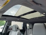 New 2026 Acura MDX SUV