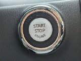 Used 2024 Nissan Armada SUV