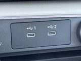 New 2026 Nissan Sentra Sedan