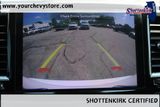 Used 2024 Chrysler Pacifica Van