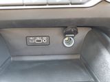 Used 2025 Nissan Altima Sedan