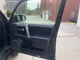 Used 2019 Toyota 4Runner SUV