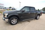 Used 2016 Ford F-150 Truck
