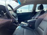 Used 2017 Hyundai Tucson SUV