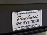 Used 2024 Hyundai Santa Fe SUV