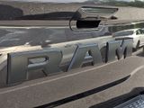 Used 2025 Ram 2500 Truck