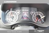 Used 2023 Ram 1500 Truck