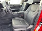 Used 2024 Lexus NX SUV
