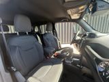 Used 2022 Jeep Renegade SUV