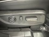 Used 2025 Honda Odyssey Van