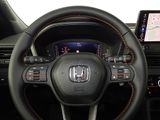 New 2026 Honda Passport SUV