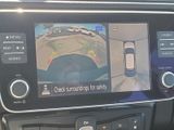 Used 2024 Nissan Leaf Hatchback