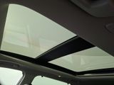 Used 2023 Nissan Rogue SUV