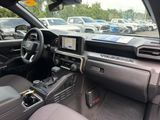 Used 2026 Toyota Tacoma Truck