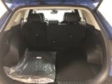 New 2026 Kia Sportage SUV