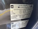 Used 2021 GMC Sierra 1500 Truck