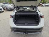 Used 2023 Nissan Ariya SUV