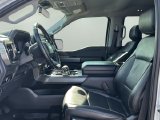 Used 2023 Ford F-150 Truck