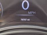Used 2022 Jeep Grand Cherokee WK SUV