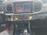 Used 2023 Toyota Tacoma Truck
