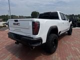 Used 2026 GMC Sierra 2500HD Truck