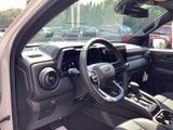 New 2026 Chevrolet Colorado Truck
