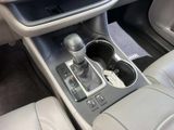 Used 2019 Toyota Highlander SUV