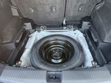 Used 2024 Nissan Rogue SUV