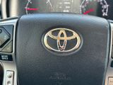 Used 2024 Toyota 4Runner SUV