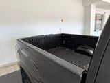 Used 2024 Toyota Tundra Truck