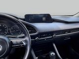 Used 2025 Mazda Mazda3 Sedan