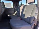 New 2026 Ram 3500 Truck