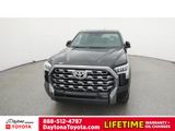 New 2026 Toyota Tundra i-FORCE MAX Truck