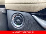 Used 2025 Cadillac XT4 SUV