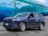 Used 2023 Toyota RAV4 SUV