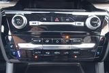 Used 2022 Ford Explorer SUV