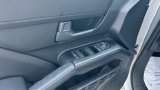 New 2026 Toyota 4Runner SUV